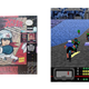 Illustration for article titled The Super Nintendos Most Valuable Games